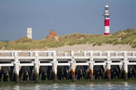 wat te doen in nieuwpoort|Winters Nieuwpoort 